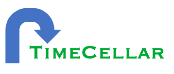 Home Page Logo